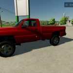 1997 dodge ram srw drw v1.0 fs22 1