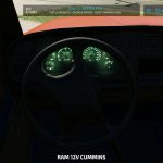 1997 dodge ram srw drw v1.0 fs22 3