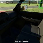 1997 dodge ram srw drw v1.0 fs22 4