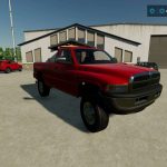 1997 dodge ram srw drw v1.0 fs22 5