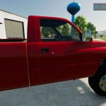 1997 dodge ram srw drw v1.0 fs22 6