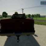 1997 dodge ram srw drw v1.0 fs22 9