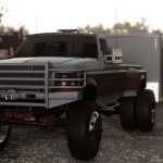 1997 ford f350 sc drw v1.0 fs22 1