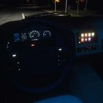 1997 ford f350 sc drw v1.0 fs22 4