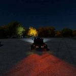 1997 ford f450 xl cab 6 door v1.0 fs22 8