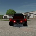 1997 ford obs v1.0 fs22 4