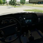 1999 dodge 2500 v1.0 fs22 7