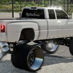 1999 dodge ram 2500 srw drw v1.0 fs22 3