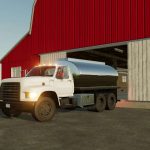 1999 ford ft 900 pack v1.0 fs22 4