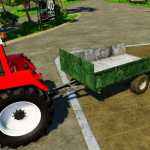 1t remorcuta v1.0 fs22 1