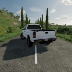 2002 chevy 1500 free v1.0 fs22 3