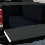 2002 chevy avalanche v1.0 fs22 3