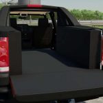 2002 chevy avalanche v1.0 fs22 4