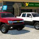 2002 chevy avalanche v2.0 fs22 1