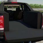 2002 chevy avalanche v2.0 fs22 3