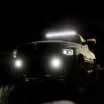 2002 dodge 3500 laramie v1.0 fs22 1