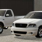 2002 ford f150 lightning fs22 2