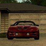 2002 ws6 trans am 28ic a passenger 29 v1.0 fs22 3