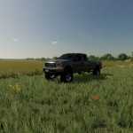 2003 ford v2.0 fs22 1