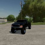 2003 ford v2.0 fs22 4