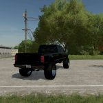 2003 ford v2.0 fs22 5