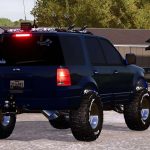 2004 ford expedition v1.0 fs22 3