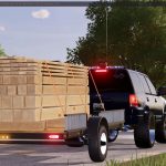 2004 ford expedition v1.0 fs22 4