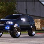 2004 ford expedition v1.0 fs22 5