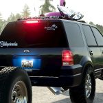 2004 ford expedition v1.0 fs22 6