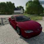 2004 monte carlo conversion v1.0 fs22 1