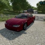 2004 monte carlo conversion v1.0 fs22 3