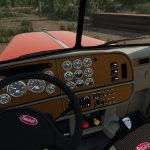 2005 peterbilt 379 v1.0 fs22 3