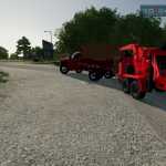 2006 chevrolet silverado 3500hd chip box dump v1.0 fs22 1