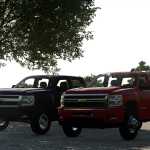 2007 13 chevy silverado fs22 1