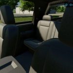 2008 dodge ram 2500 mega cab v1.0 fs22 4