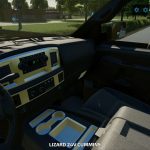 2008 dodge ram 2500 mega cab v1.0 fs22 8