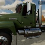 2008 mack pinacle beta fs22 5