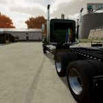 2008 mack pinacle beta fs22 9