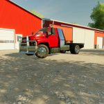 2009 topkick c8500 v1.0 fs22 3