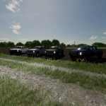 2012 chevy silverado 2500hd v1.0 fs22 1