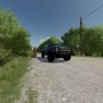 2012 chevy silverado 2500hd v1.0 fs22 4