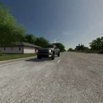 2012 chevy silverado 2500hd v1.0 fs22 5