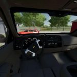 2012 chevy silverado 2500hd v1.0 fs22 7