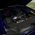 2013 2014 s197 mustang v1.0 fs22 4