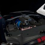 2013 2014 s197 mustang v1.0 fs22 7