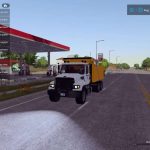 2013 freightliner fl114sd v5.0 fs22 3