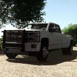 2014 18 chevy silverado hd 28ic a passenger 29 fs22 1