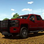 2014 18 chevy silverado hd 28ic a passenger 29 fs22 4