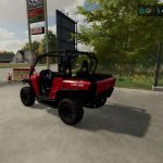 2014 commander 1000 v1.0 fs22 4