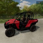 2014 commander 1000 v1.0 fs22 7